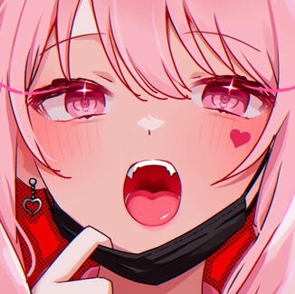 imagine my pfp is here